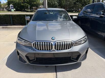 bmw 3 series 2023 3MW69FF01P8D64371 image bmw 3 series 2023 3MW69FF01P8D64371 image